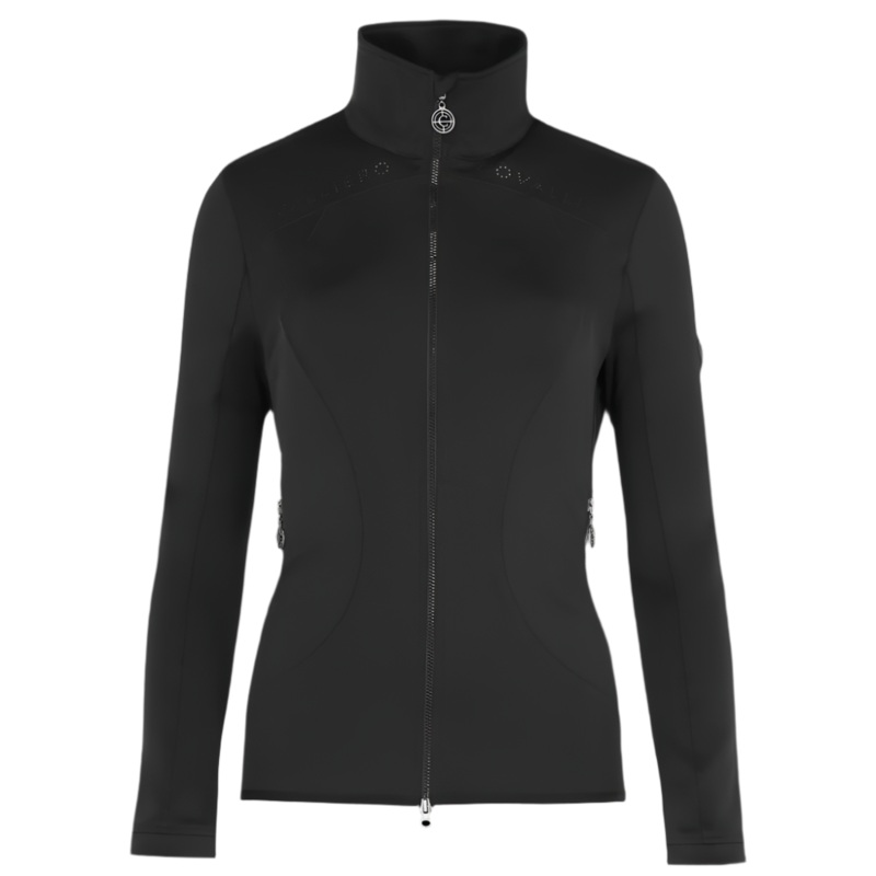 Covalliero Ladies Training Jacket