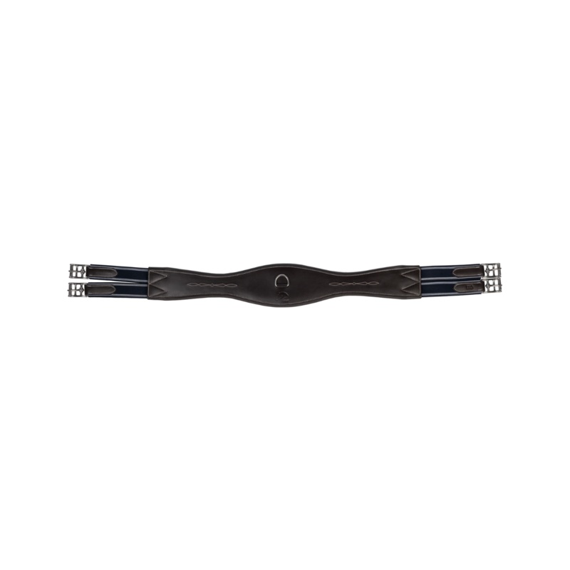 HKM Girth -Dallas-