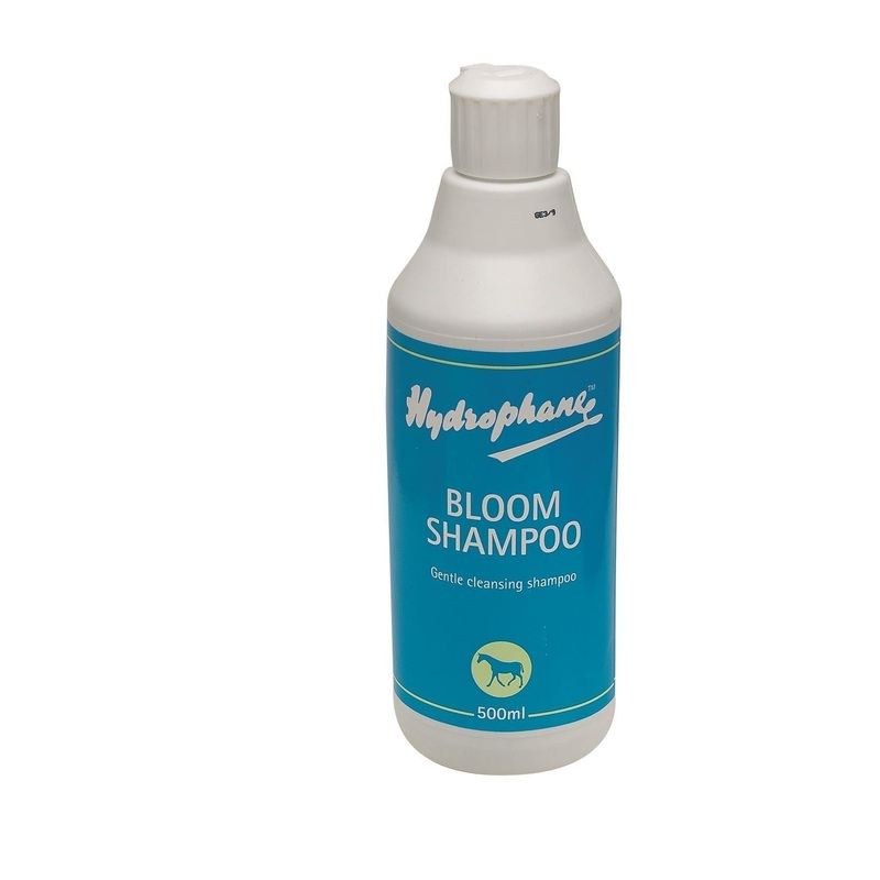 HYDROPHANE Bloom Shampoo 1692
