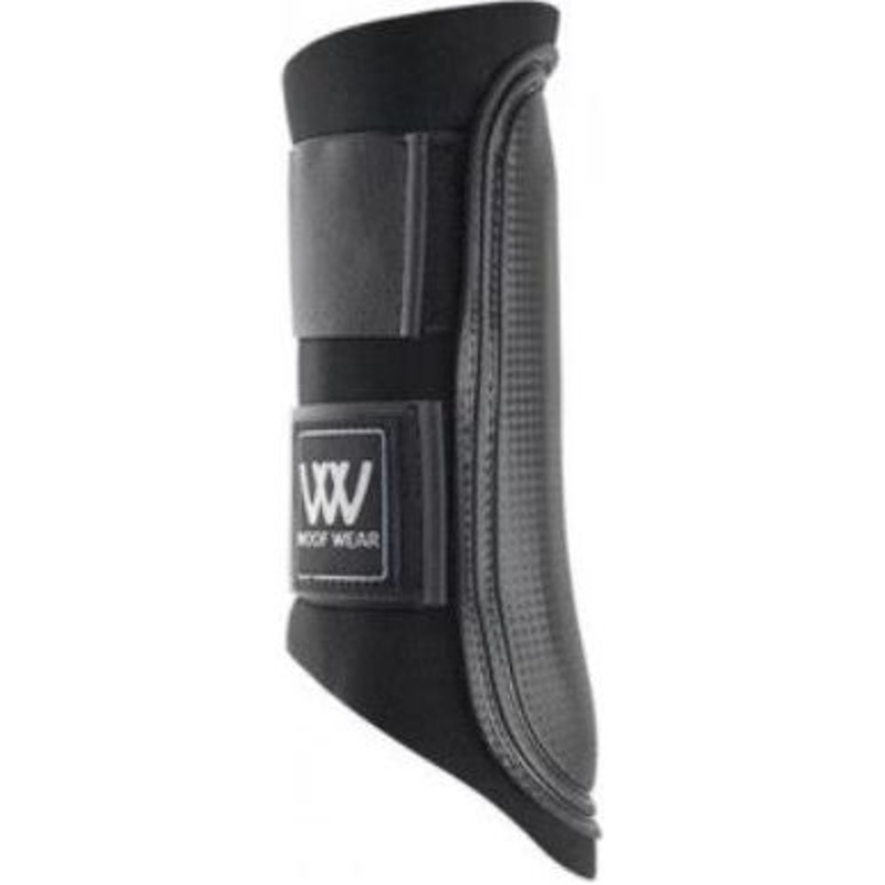 Woof Wear Club Brushing Boot – reduced