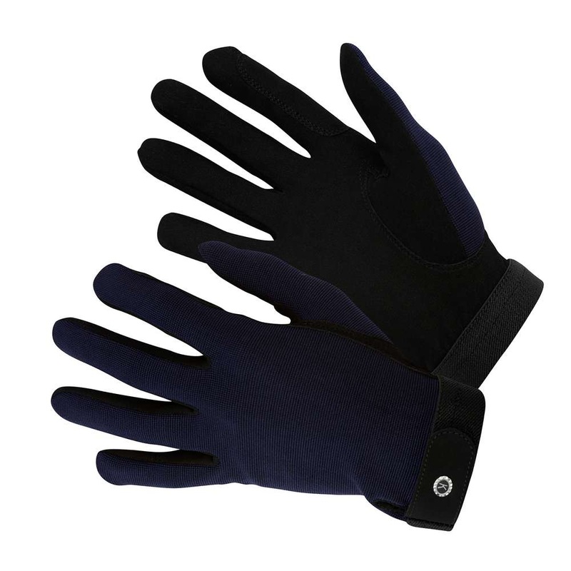 KM Elite All Rounder Gloves
