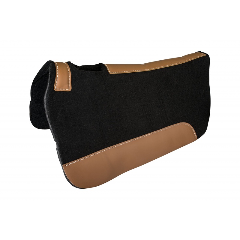 Tabelo Synthetic Felt Pad