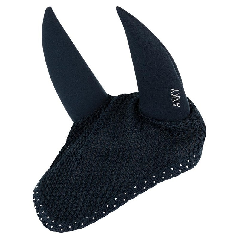 ANKY Ear Bonnet United C-Wear