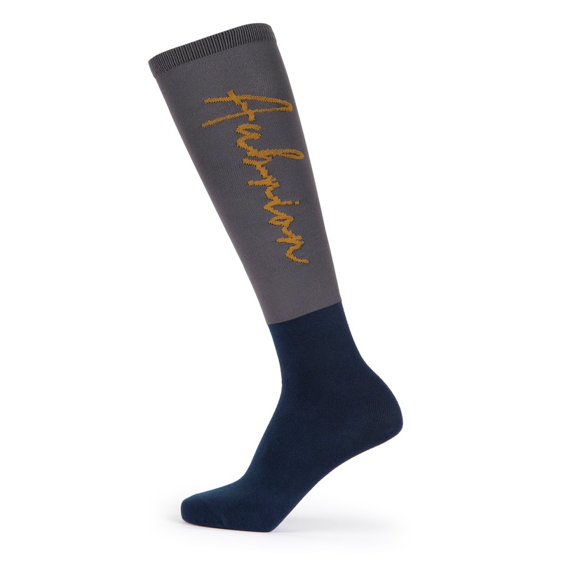 Shires Aubrion Team Ladies Socks