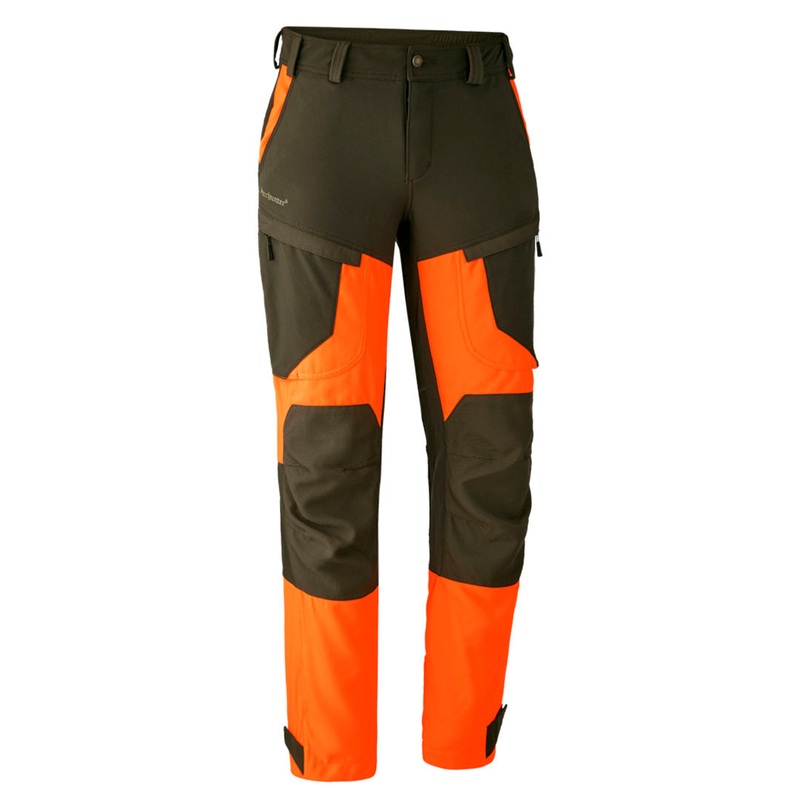 Deerhunter Strike Extreme Men’s Trousers