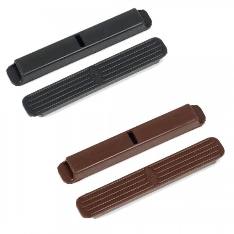 Eco Pure Gel Curb Chain Guard