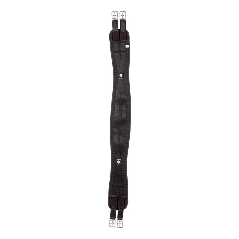 Equinavia Valkyrie NordicAir Jump Girth