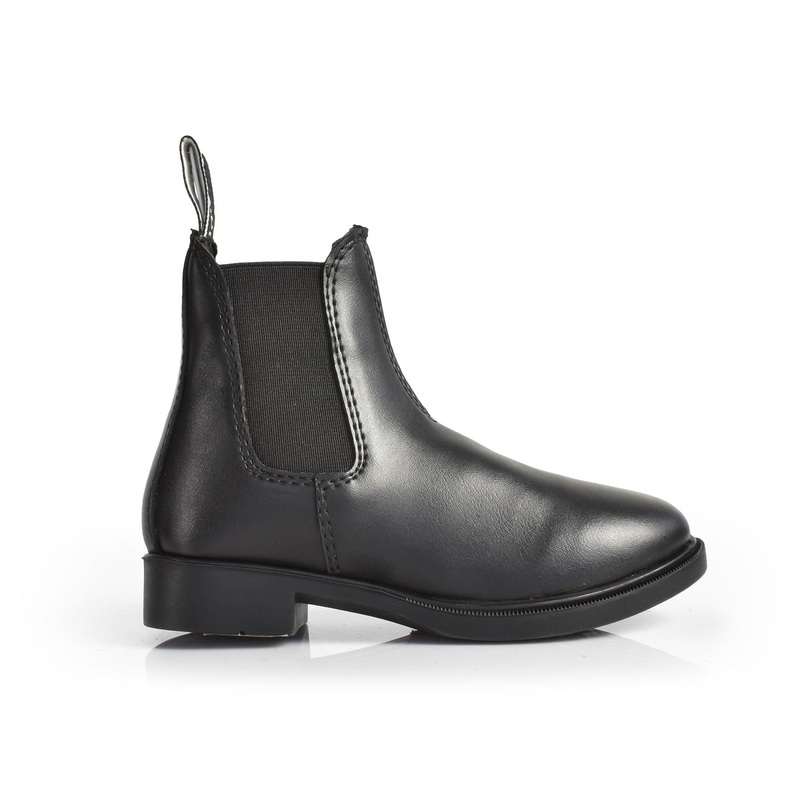Brogini Boxwell Piccino Children’s Boot
