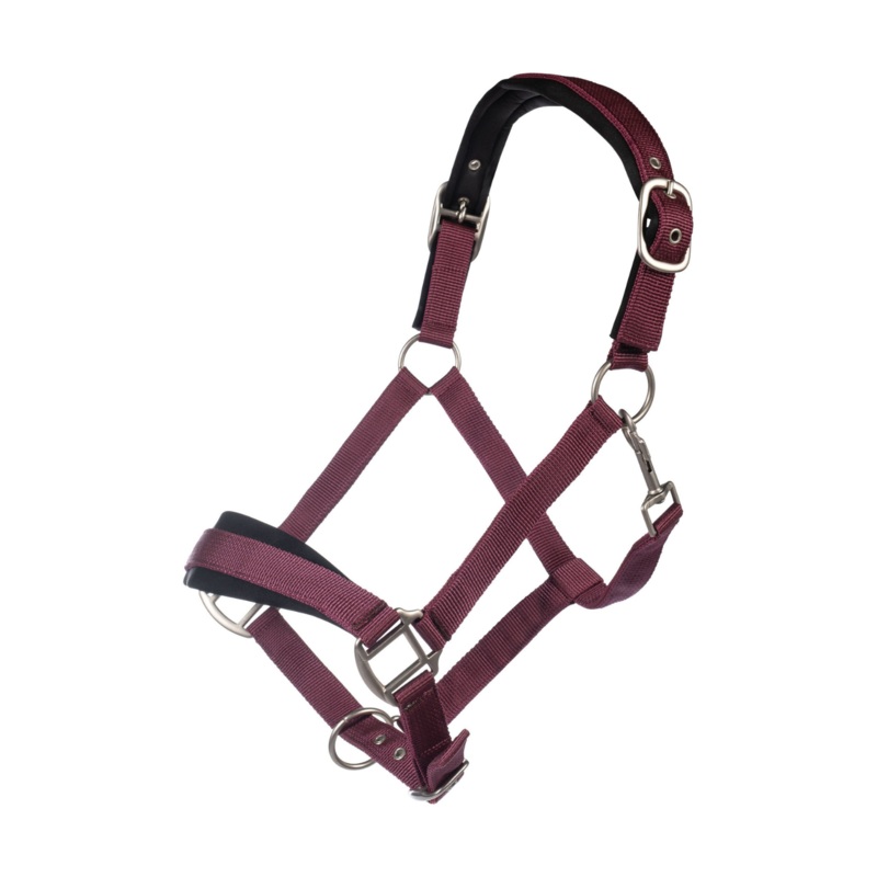 HKM Head Collar -Samantha-