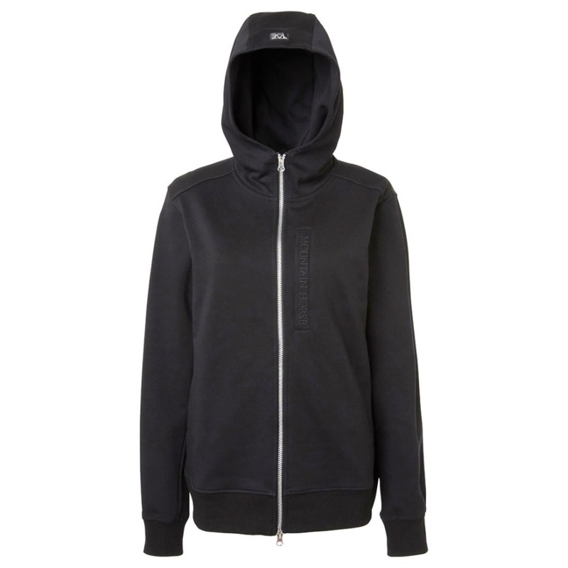 Mountain Horse Paradise Hoodie