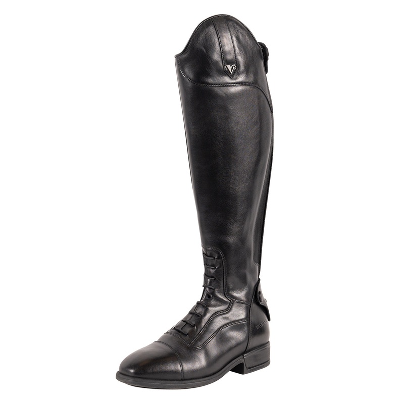 Vastana Stivali Avvio Field Boots