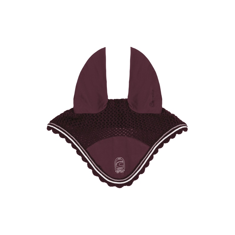 Cavallo Hinata Fly Hood