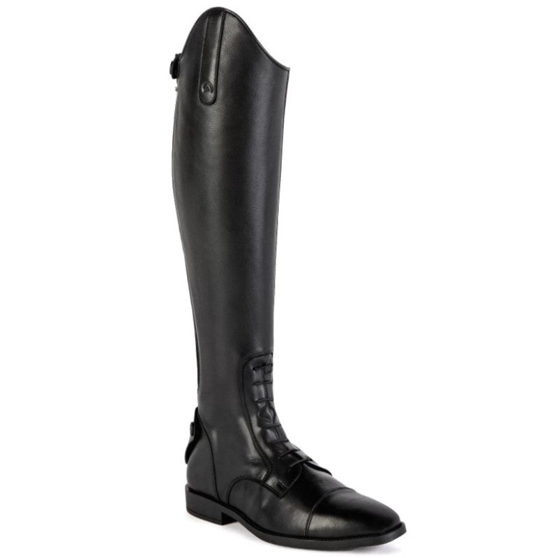 Chester Jumping SH+ Soft II Riding Boots