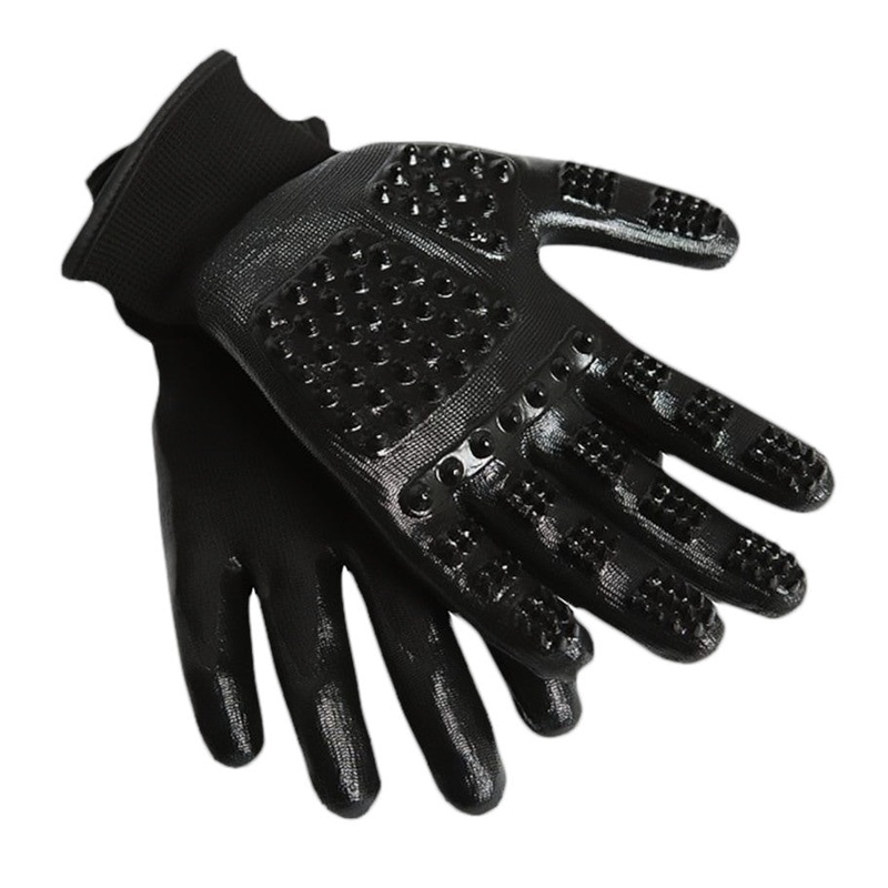 HandsOn Gloves