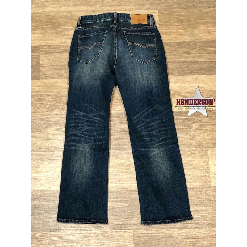 Vintage ’46 Jeans