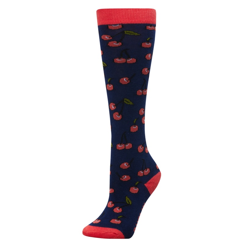 Dublin Single Pack Socks Childs