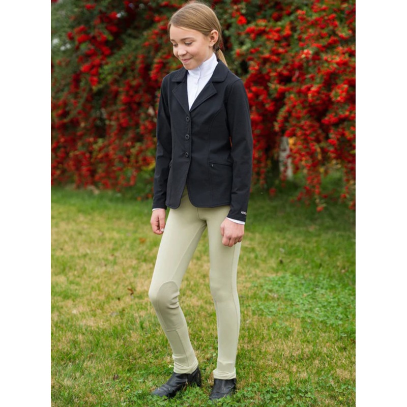 Kerrits Kids Competitor Koat