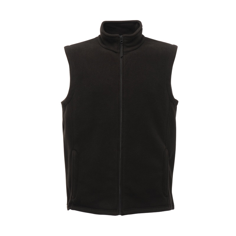 Regatta Professional Micro Bodywarmer