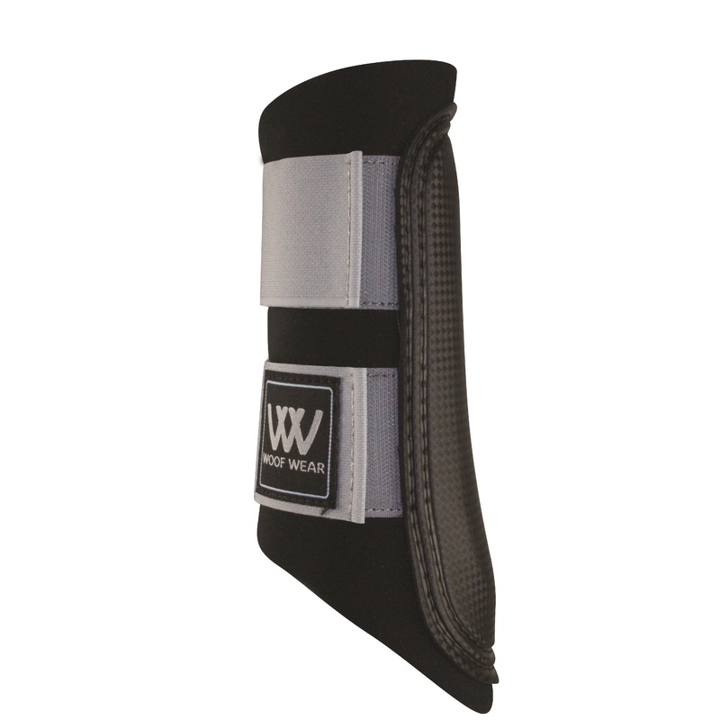 Woof Wear Sport Brushing Boot
