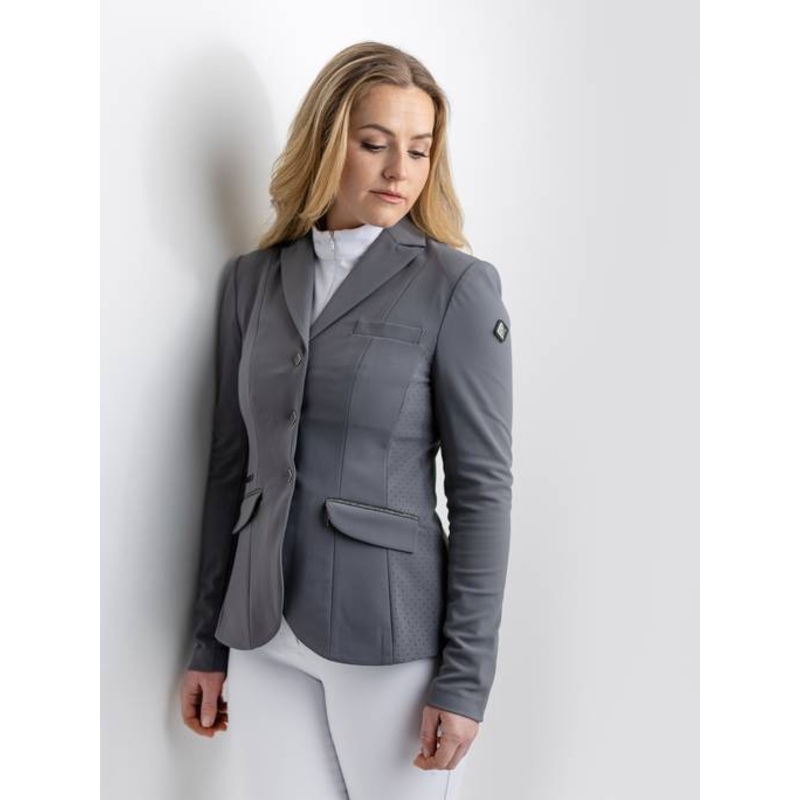 LeMieux Dynamique Show Coat