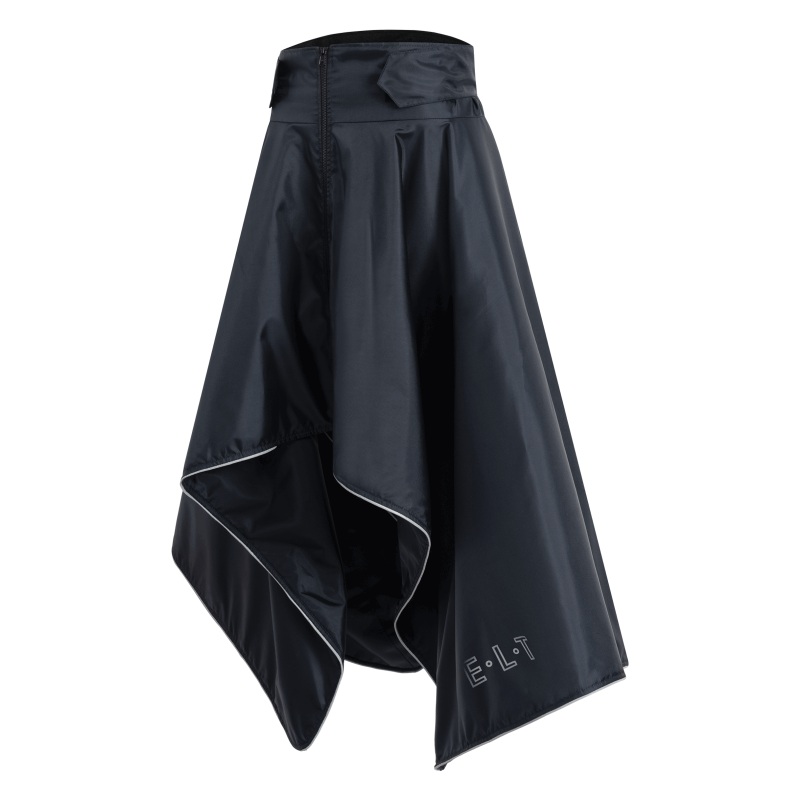 E.L.T Lotta Adult Thermal Riding Skirt