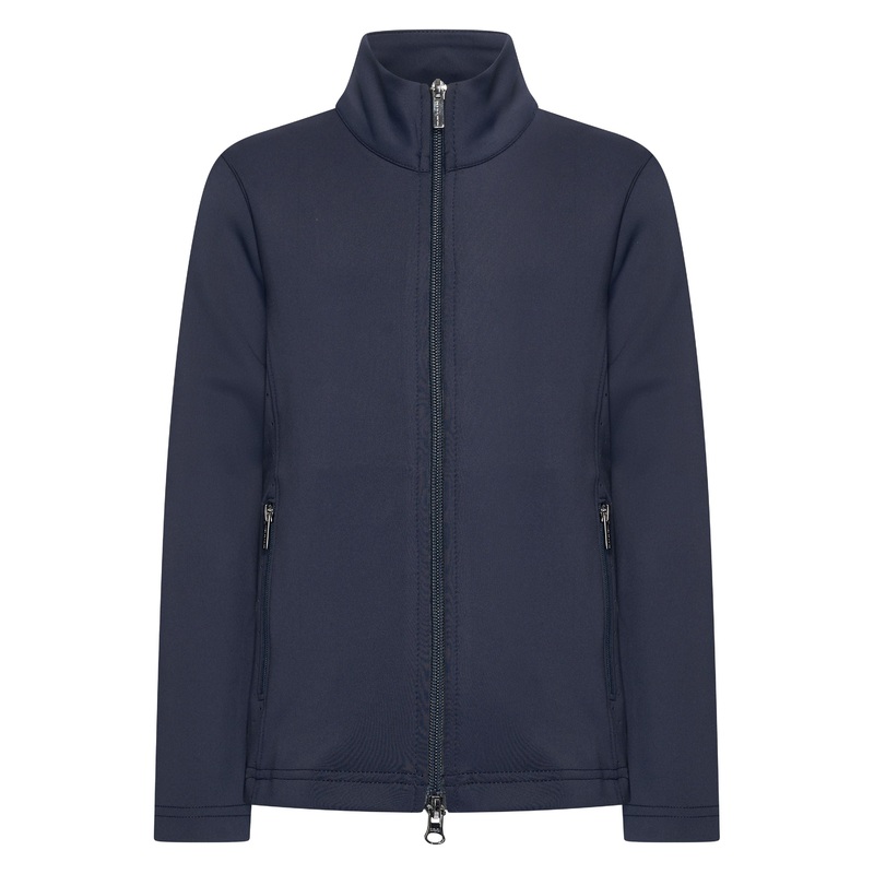 Imperial Riding Children’s Charles Jacket