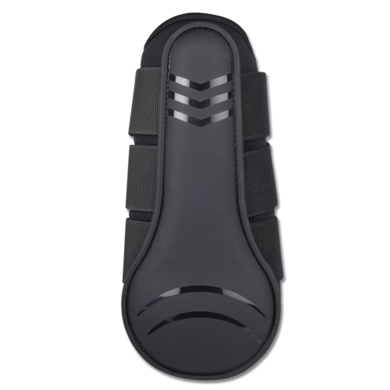 Waldhausen Basic Brushing Boots