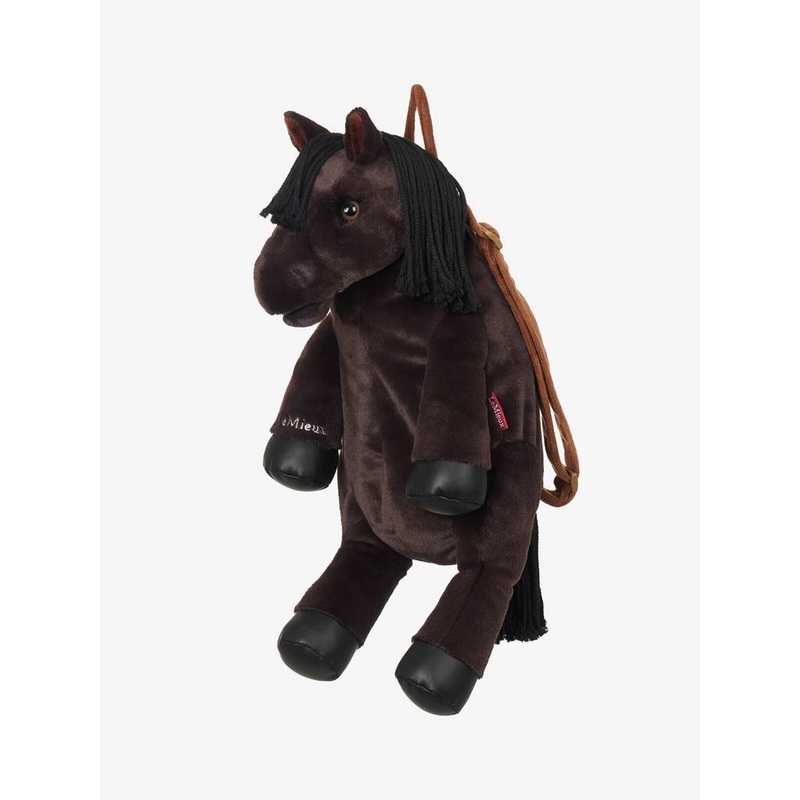 Pony Bag