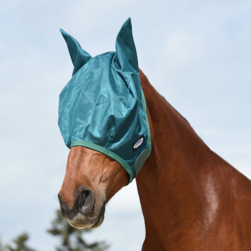 Weatherbeeta Green-Tec Airflow Mesh Mask