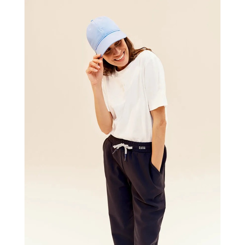 Dada Sport Equinox Cap