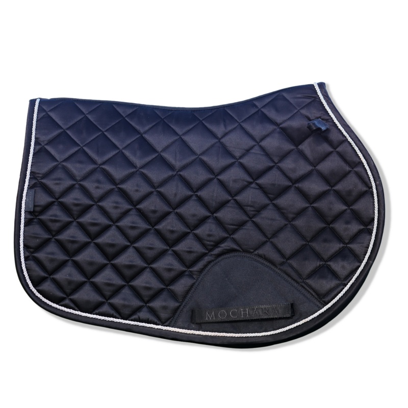 Mochara Jump Saddle Pad