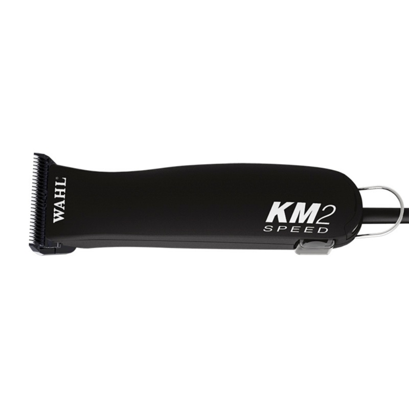 Wahl KM2 Speed Clipper