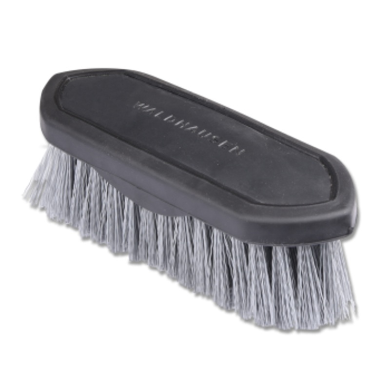 Waldhausen Scrubbing Brush