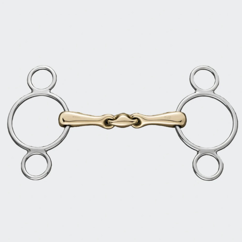 KK Ultra 3 Ring 18mm