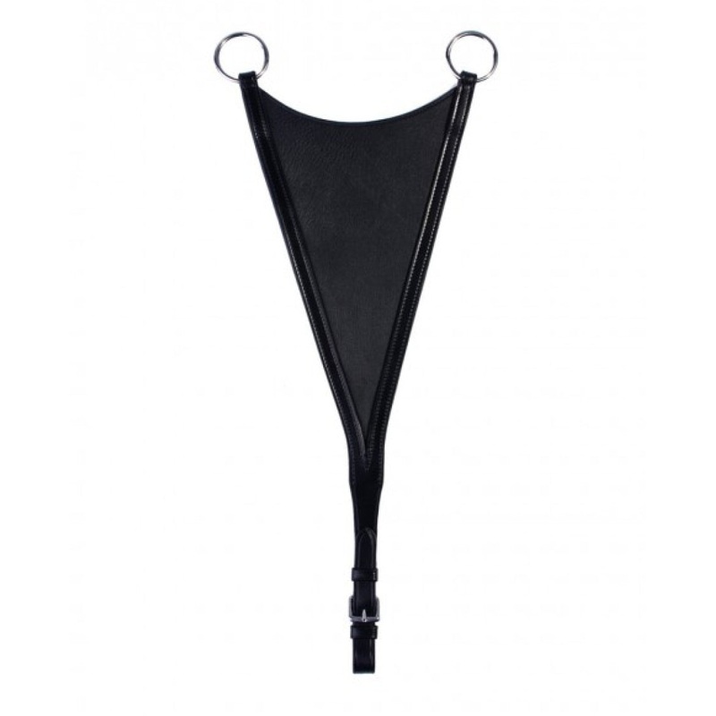 Martingale Fork