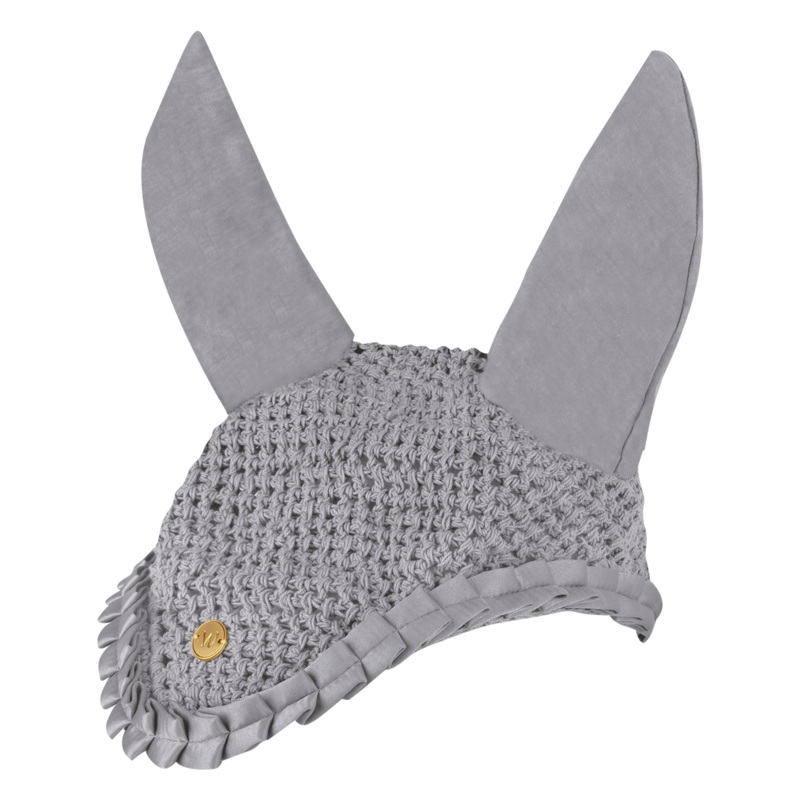 Waldhausen Florenz Fly Veil