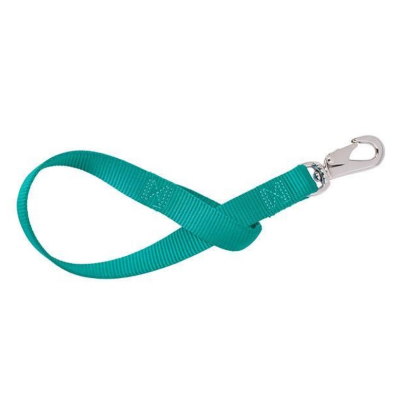 Weaver Nylon Bucket Strap