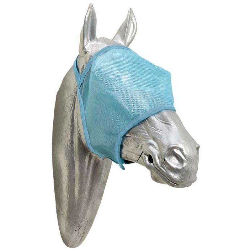 Zilco Airmesh Fly Mask