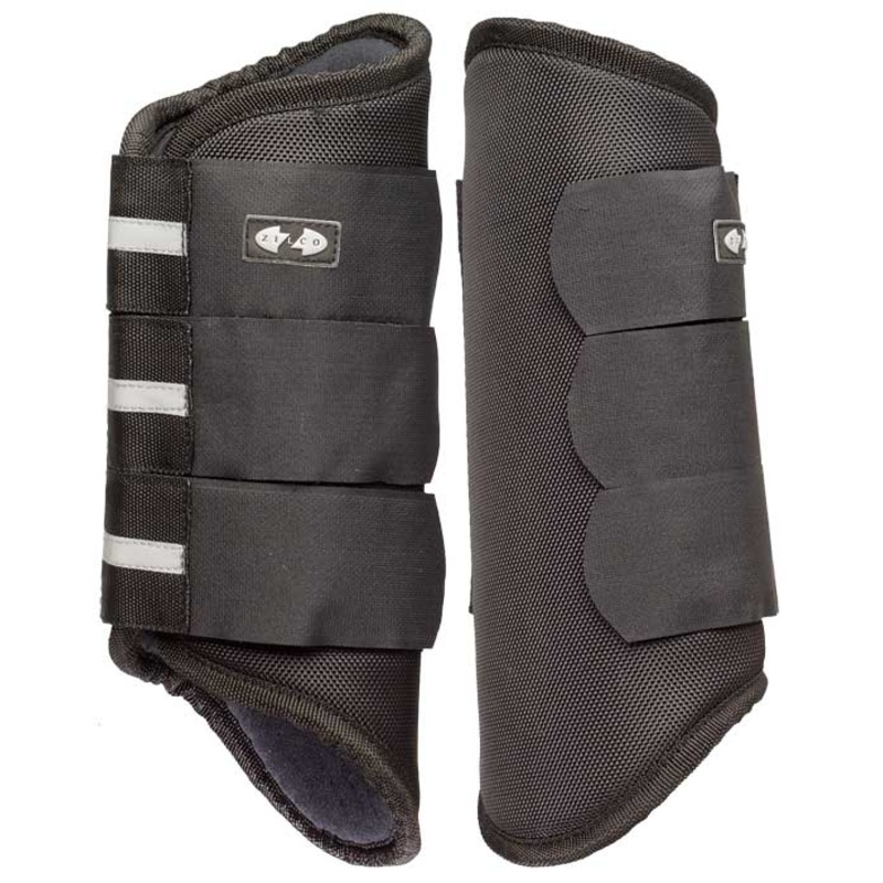 Zilco X-Country Boots