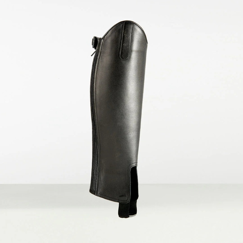 Toggi Carlisle Regular Leather Gaiter