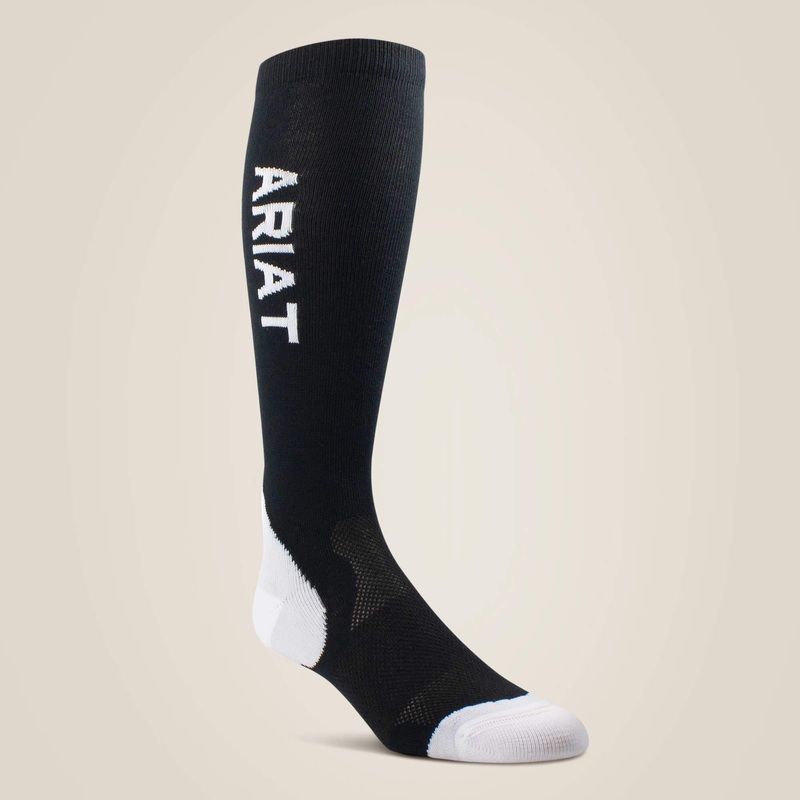 Ariat Ariattek Performance Socks