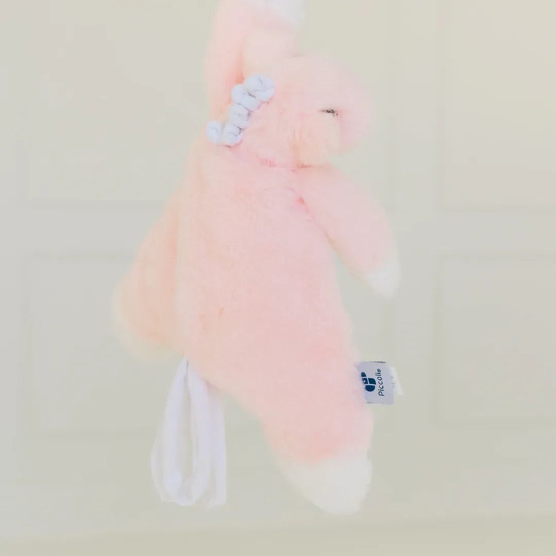 Piccoli Horses – Lovely