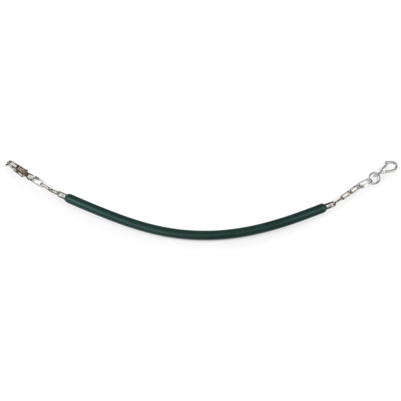 Shires EZI-KIT Stall Chain