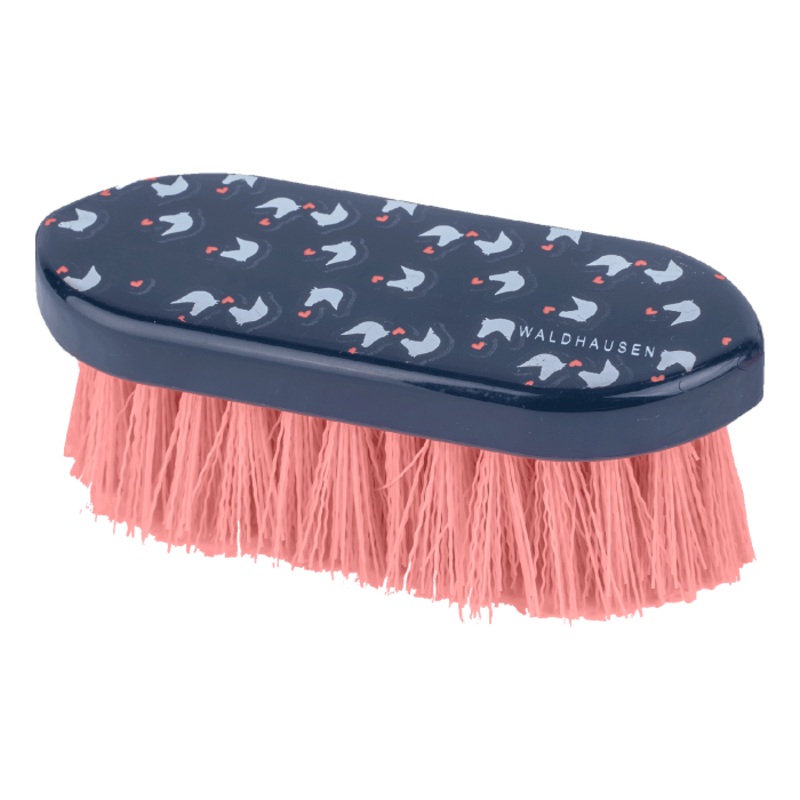Waldhausen Lucky Scrubbing Brush