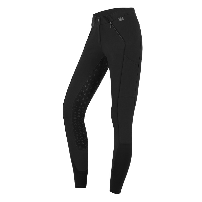 E.L.T Ladies Fenja Breeches
