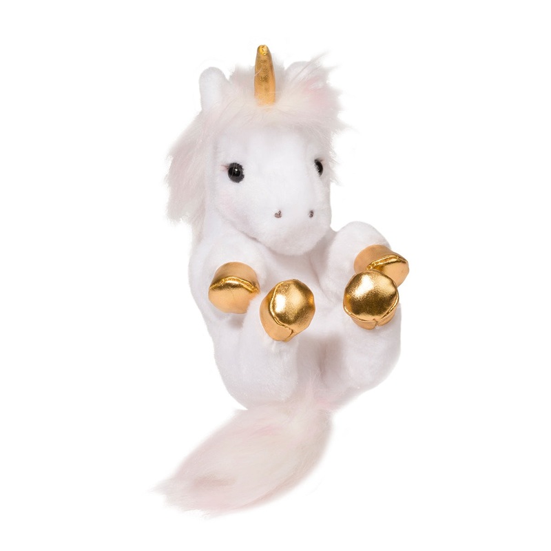 Lil’ Baby Unicorn