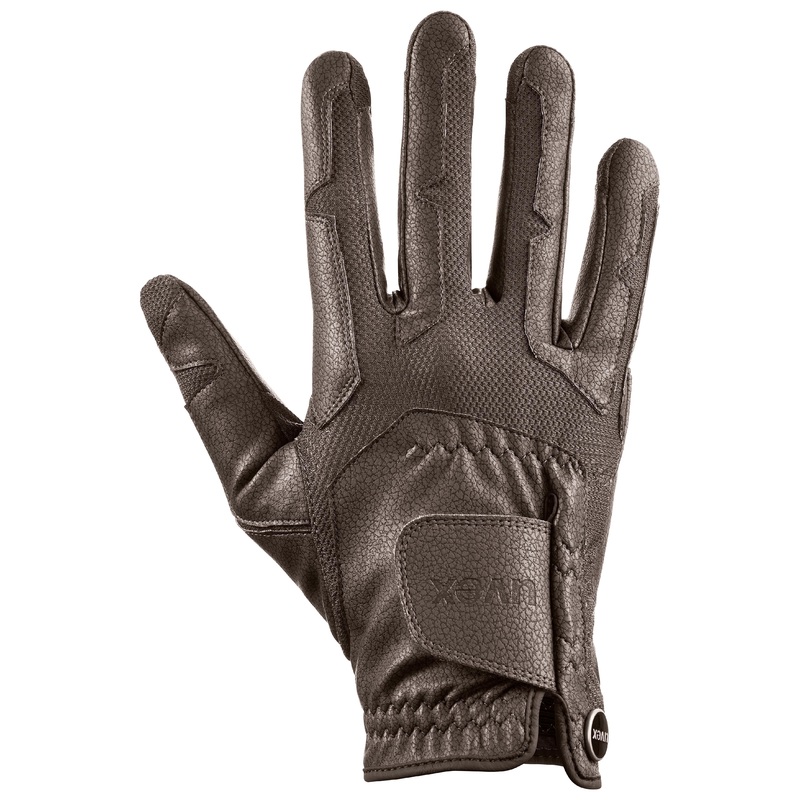Uvex Ventraxion Multisize Glove