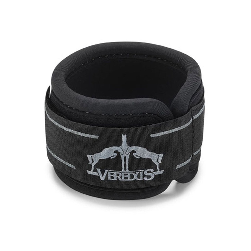 Veredus Pro Wrap – Black
