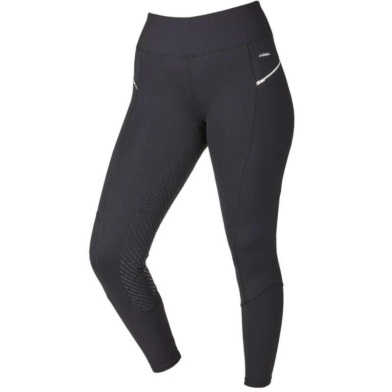 Weatherbeeta Veda Technical Ladies Tights