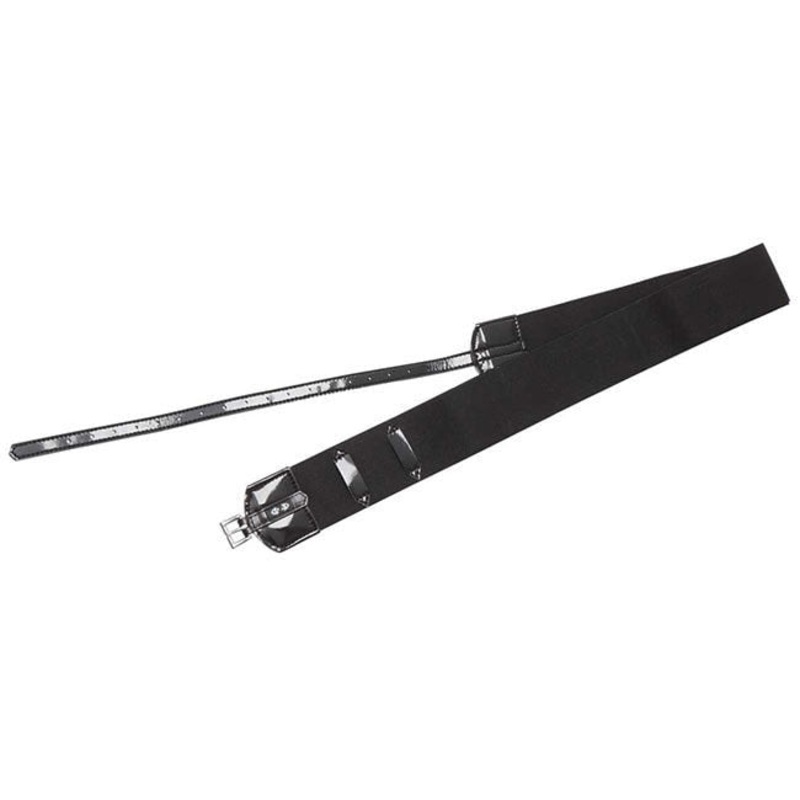 Zilco Suringle Double Elastic – 75mm